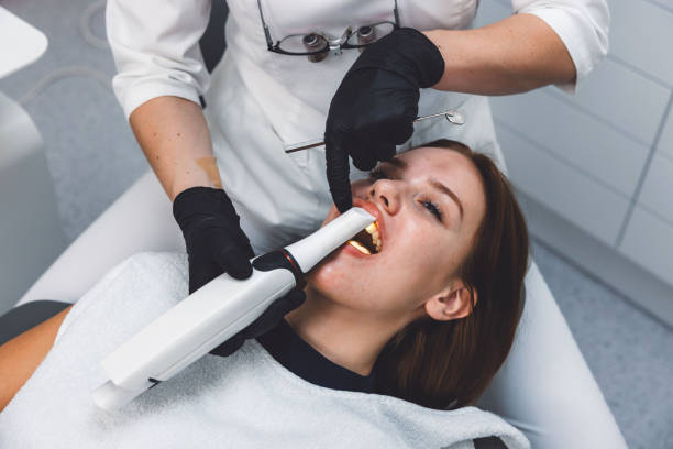 Best Emergency Tooth Extraction  in Burnt Mills, MD